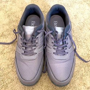 Etonic Men’s 10.5 Golf Shoes!